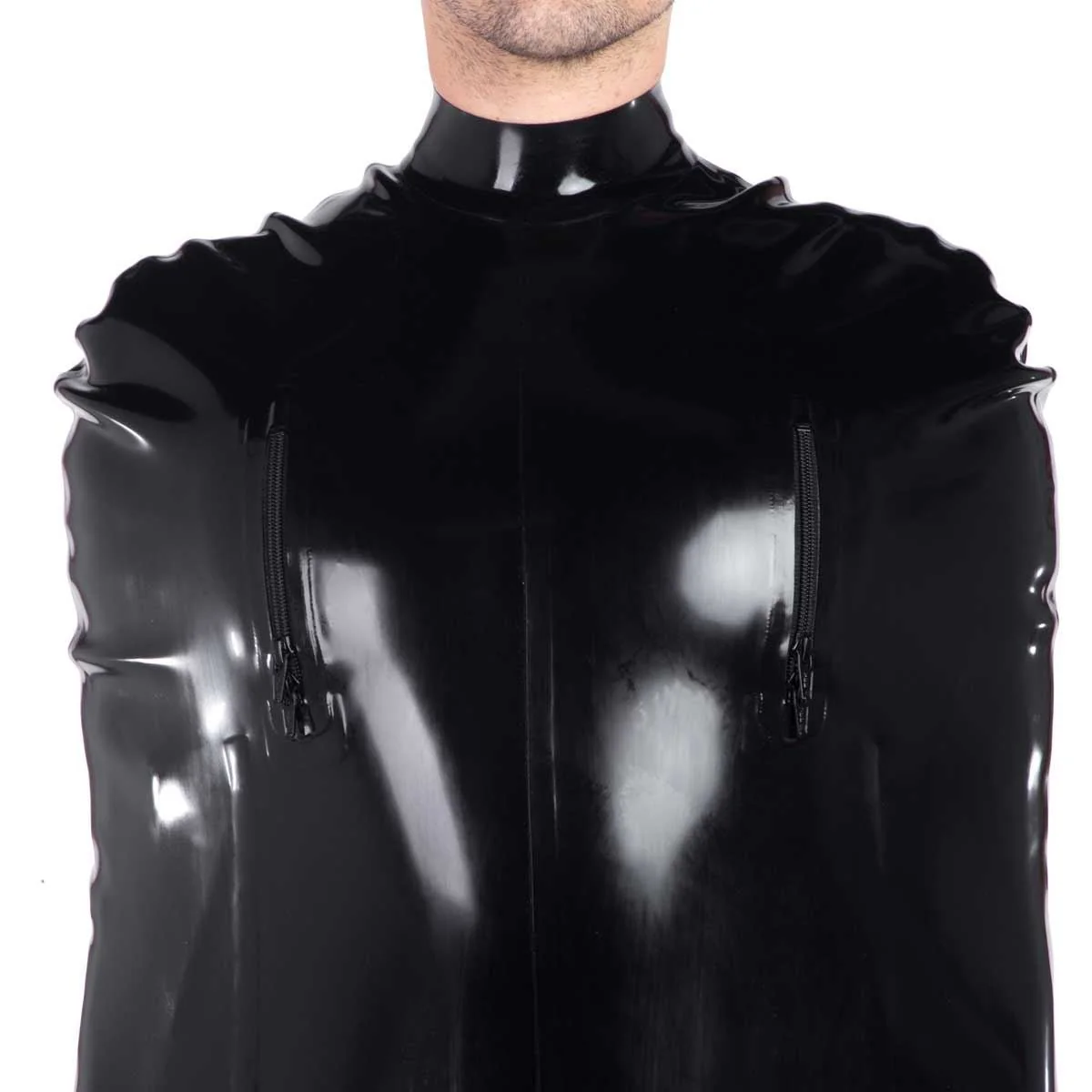 Rubber Sleepsack - Image 6