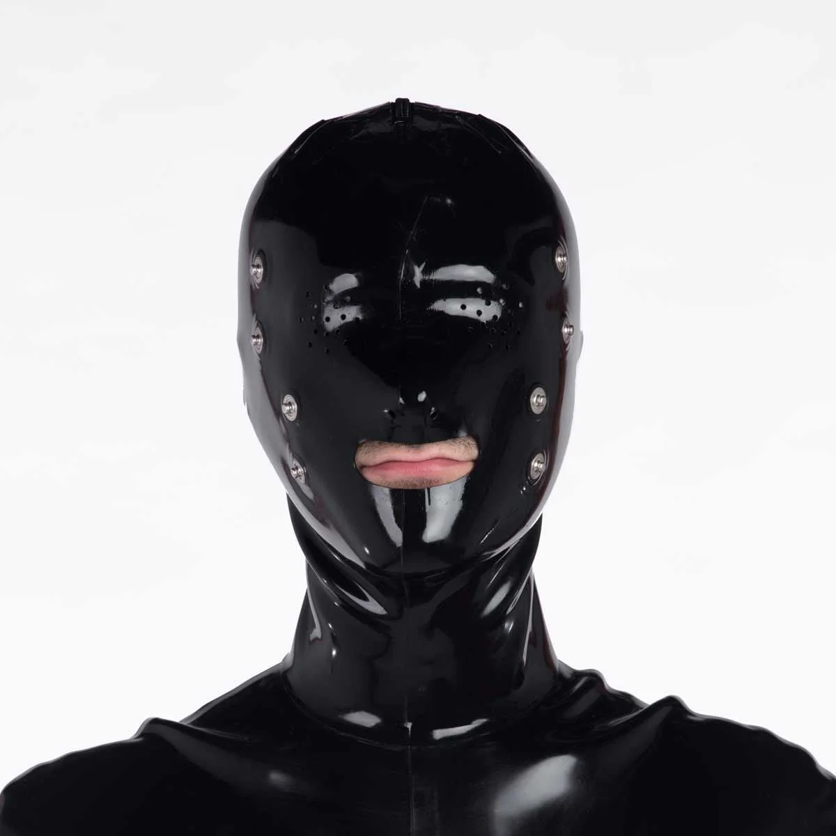 Rubber Sleepsack - Image 8