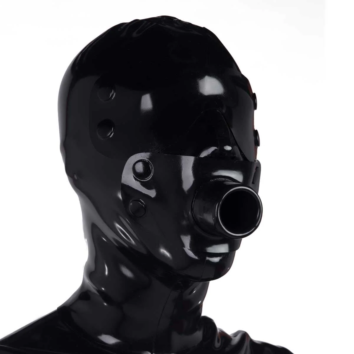 Rubber Sleepsack - Image 9