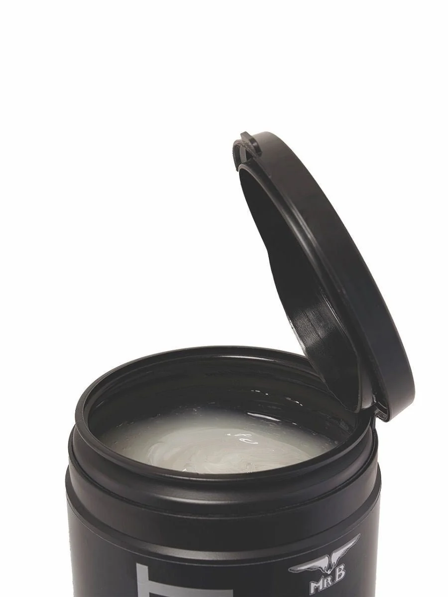 Mister B FIST Lube - Image 6