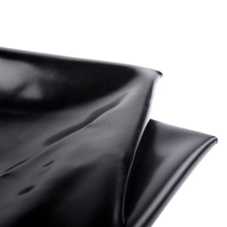 Rubber Bed Sheet - Image 3