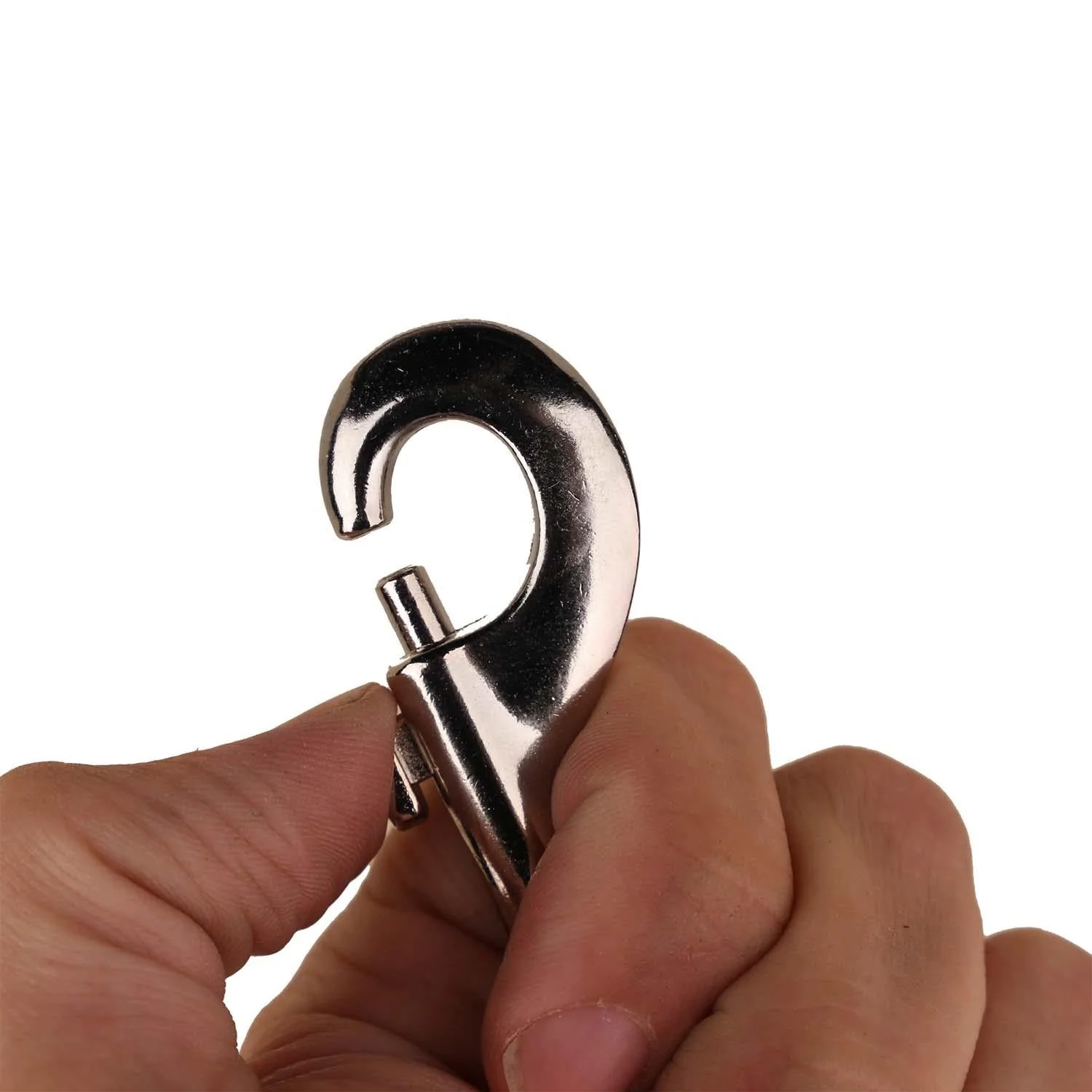 Trigger Hooks, 10cm - Image 2