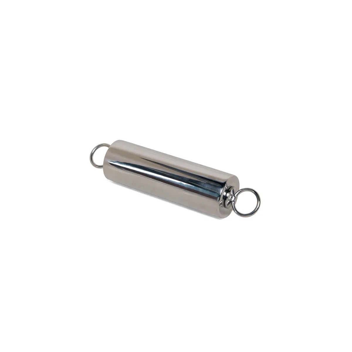 Stainless Steel Ice Lock - Image 3