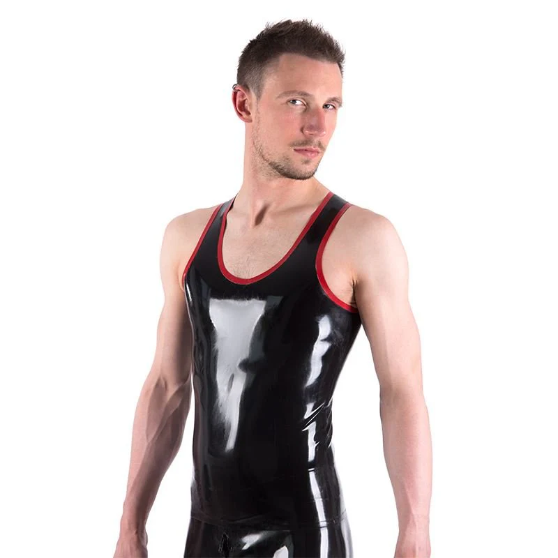 Sports Vest