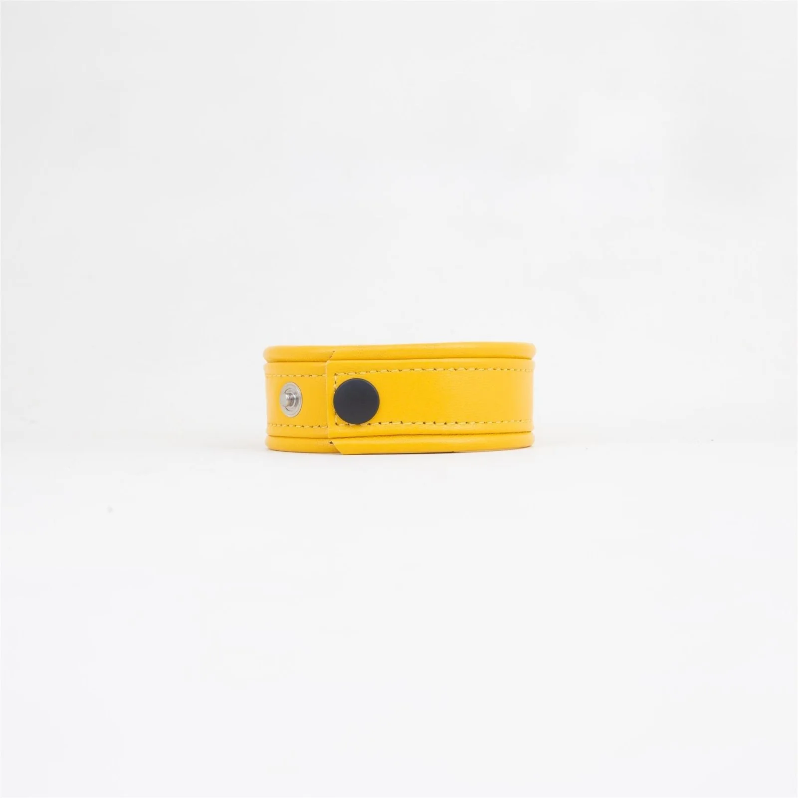 Primer Leather Bicep Strap // Made to order - Image 5