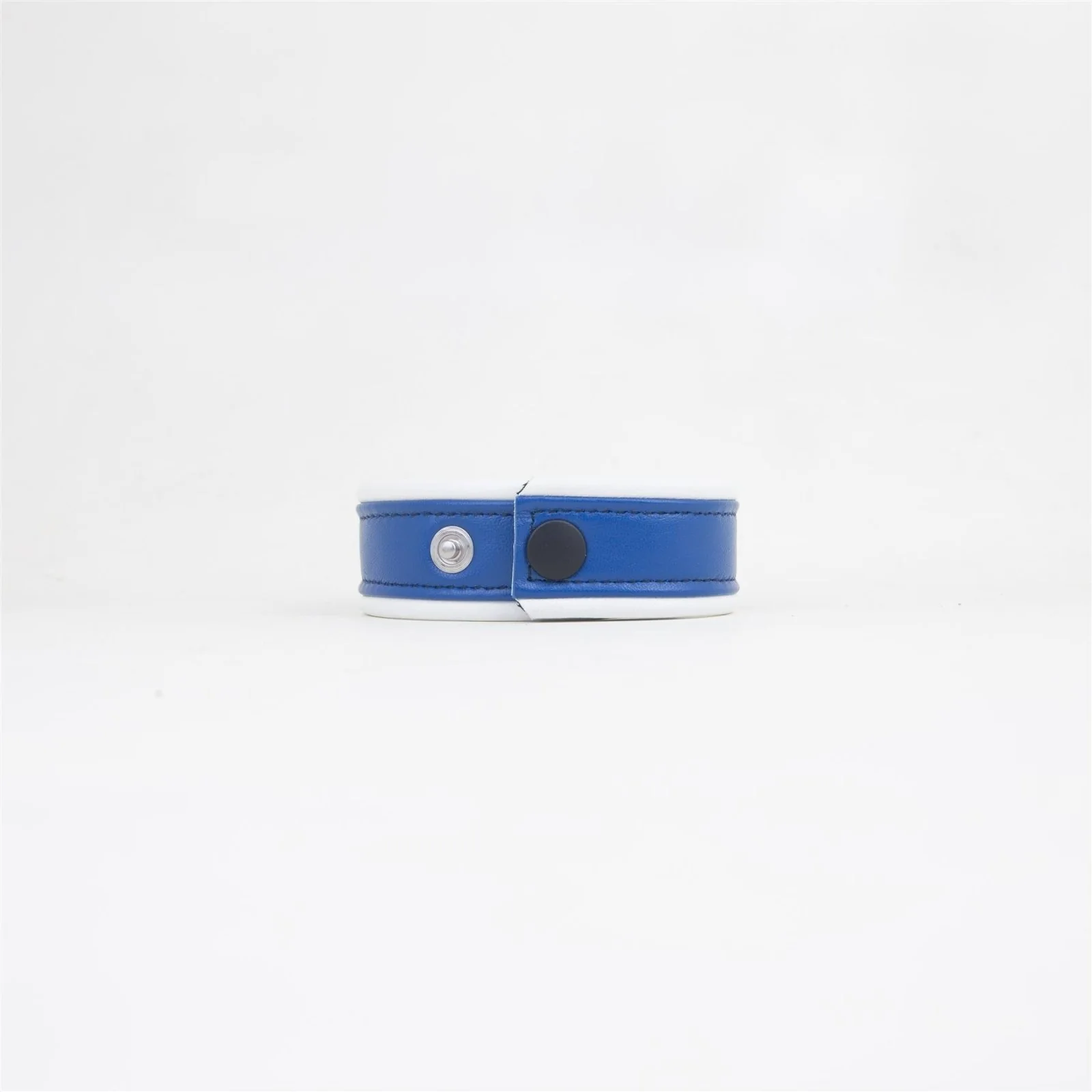 Primer Leather Bicep Strap // Made to order - Image 7