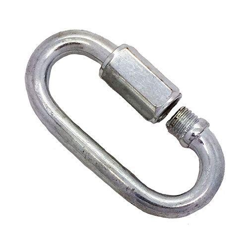 Screw Link, Chain Connectors