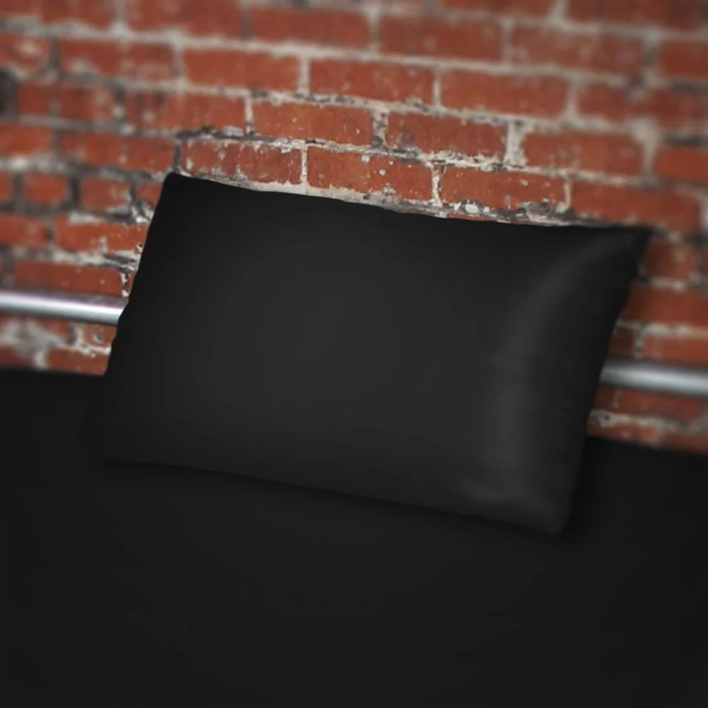 Sheets of San Francisco Fitted Sheets, King - Image 5