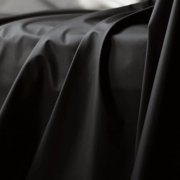 Sheets of San Francisco Throw - Image 3