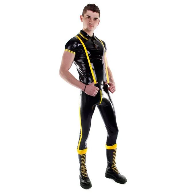 Skinhead Jeans - Image 9