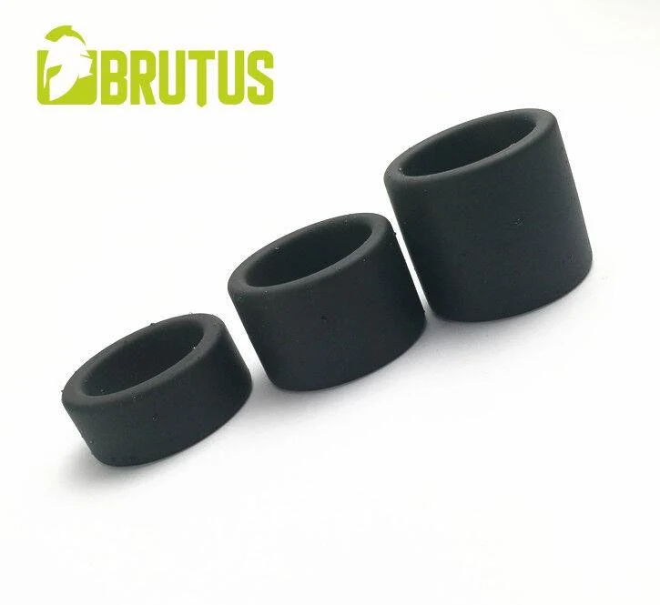 Squeezer Liquid Silicone Ball Tugger - Image 2