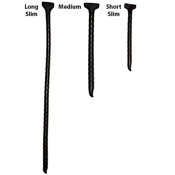 SQUAREPEG Depth Probe - Image 4