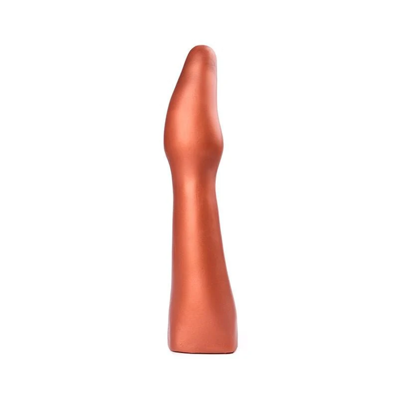 Longneck Smooth - Bronze - Image 2