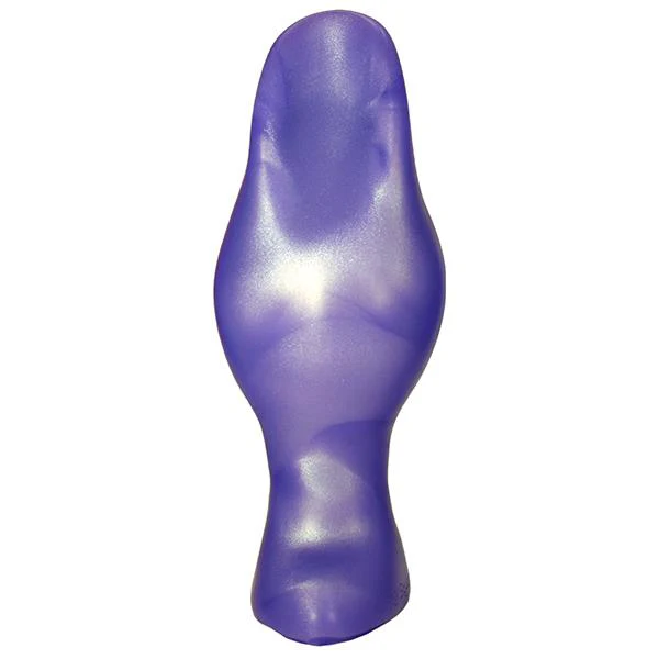 G Squeeze, Plug