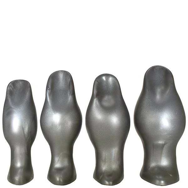 G Squeeze, Plug - Image 10