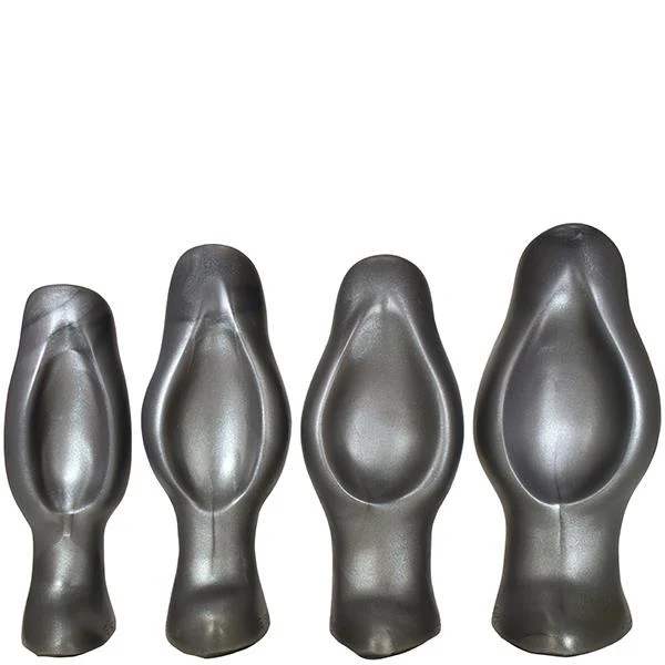 G Squeeze, Plug - Image 11