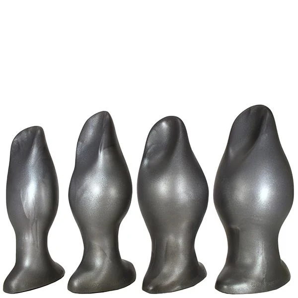 G Squeeze, Plug - Image 12