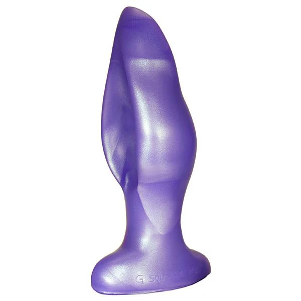 G Squeeze, Plug - Image 3