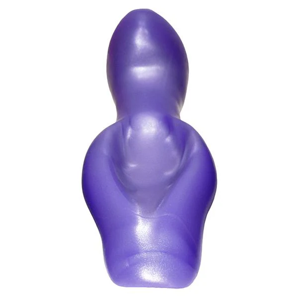 G Squeeze, Plug - Image 5