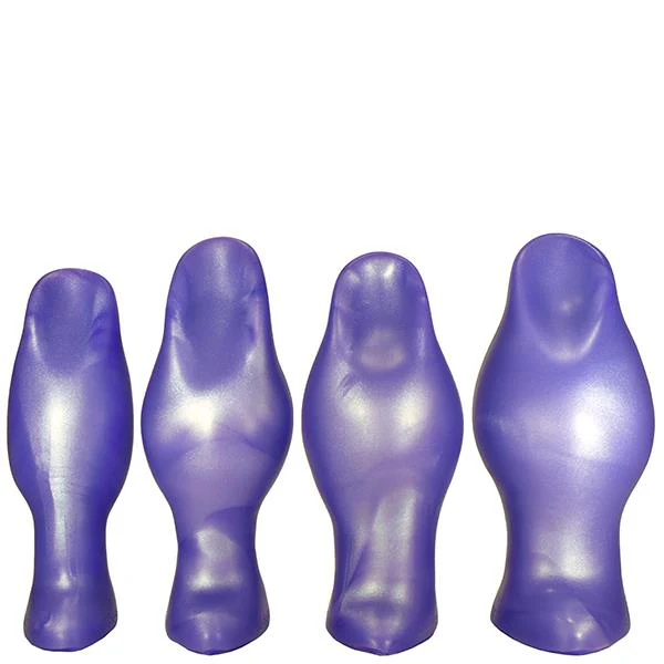 G Squeeze, Plug - Image 6