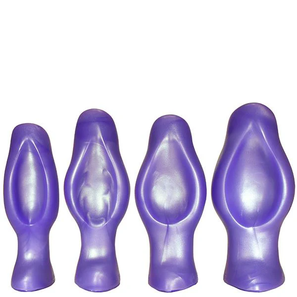 G Squeeze, Plug - Image 7