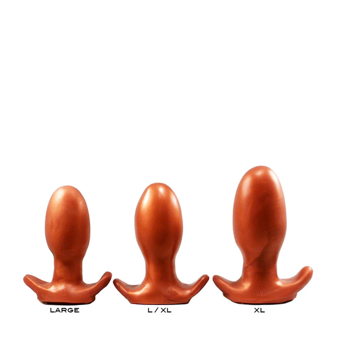 Egg, Plug - Image 10