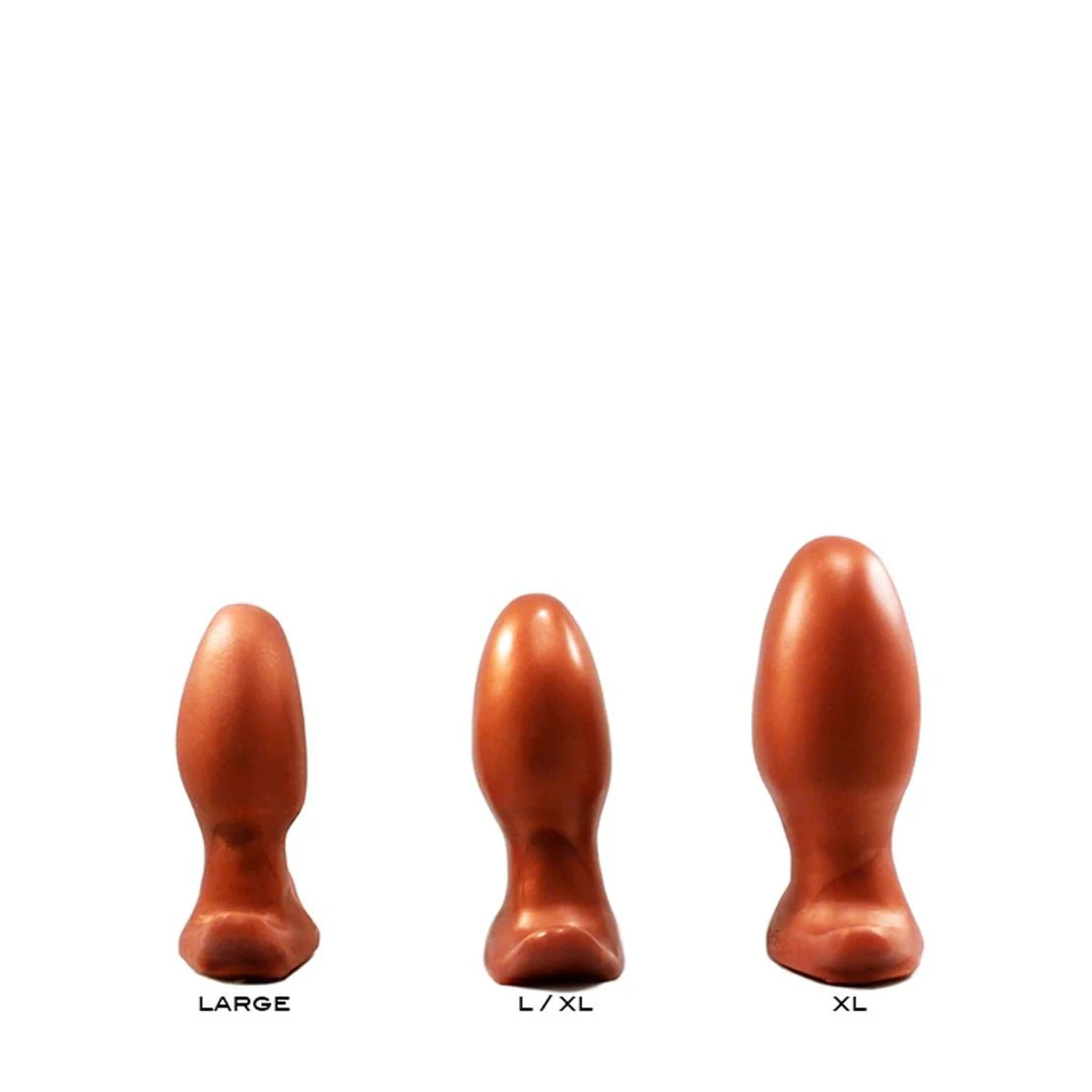 Egg, Plug - Image 11