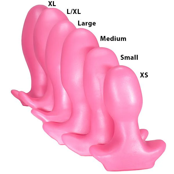 Egg, Plug - Image 12