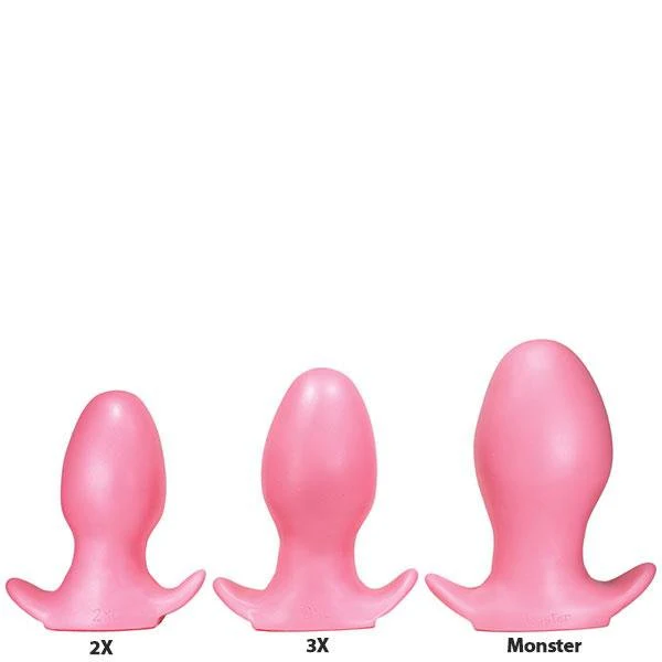 Egg, Plug - Image 13