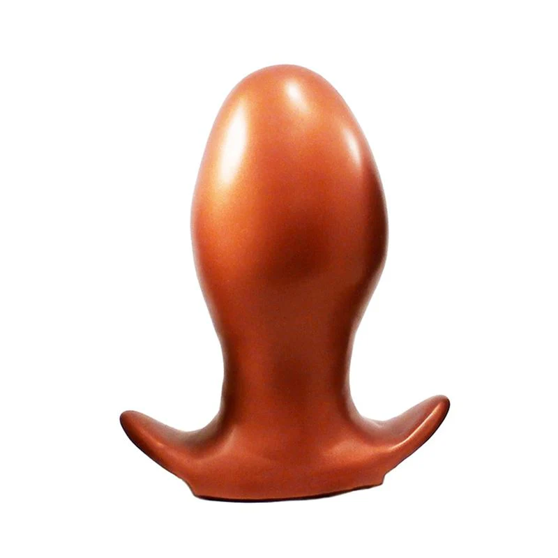 Egg, Plug - Image 15