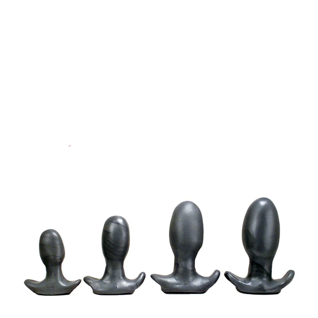 Egg, Plug - Image 3