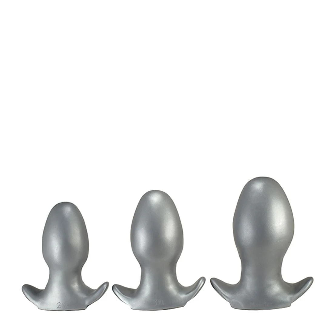 Egg, Plug - Image 4