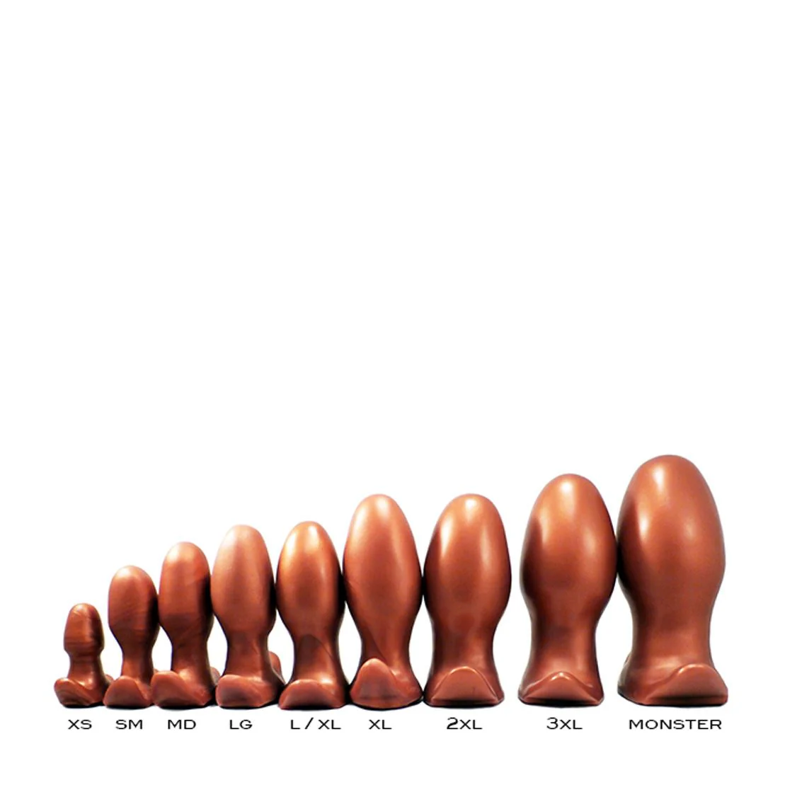 Egg, Plug - Image 5