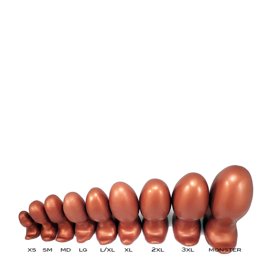 Egg, Plug - Image 6