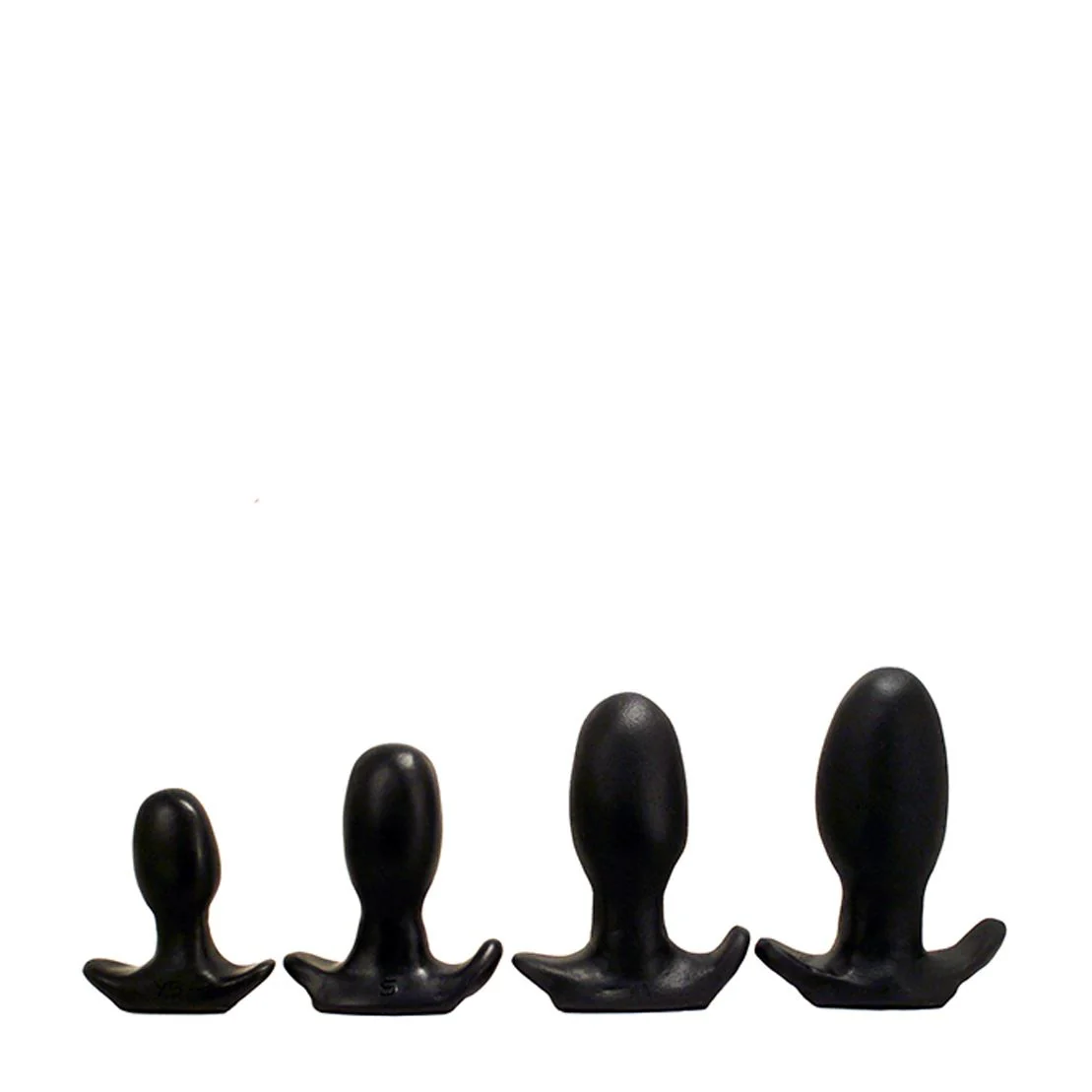 Egg, Plug - Image 7