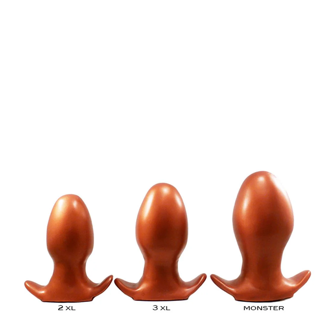 Egg, Plug - Image 8