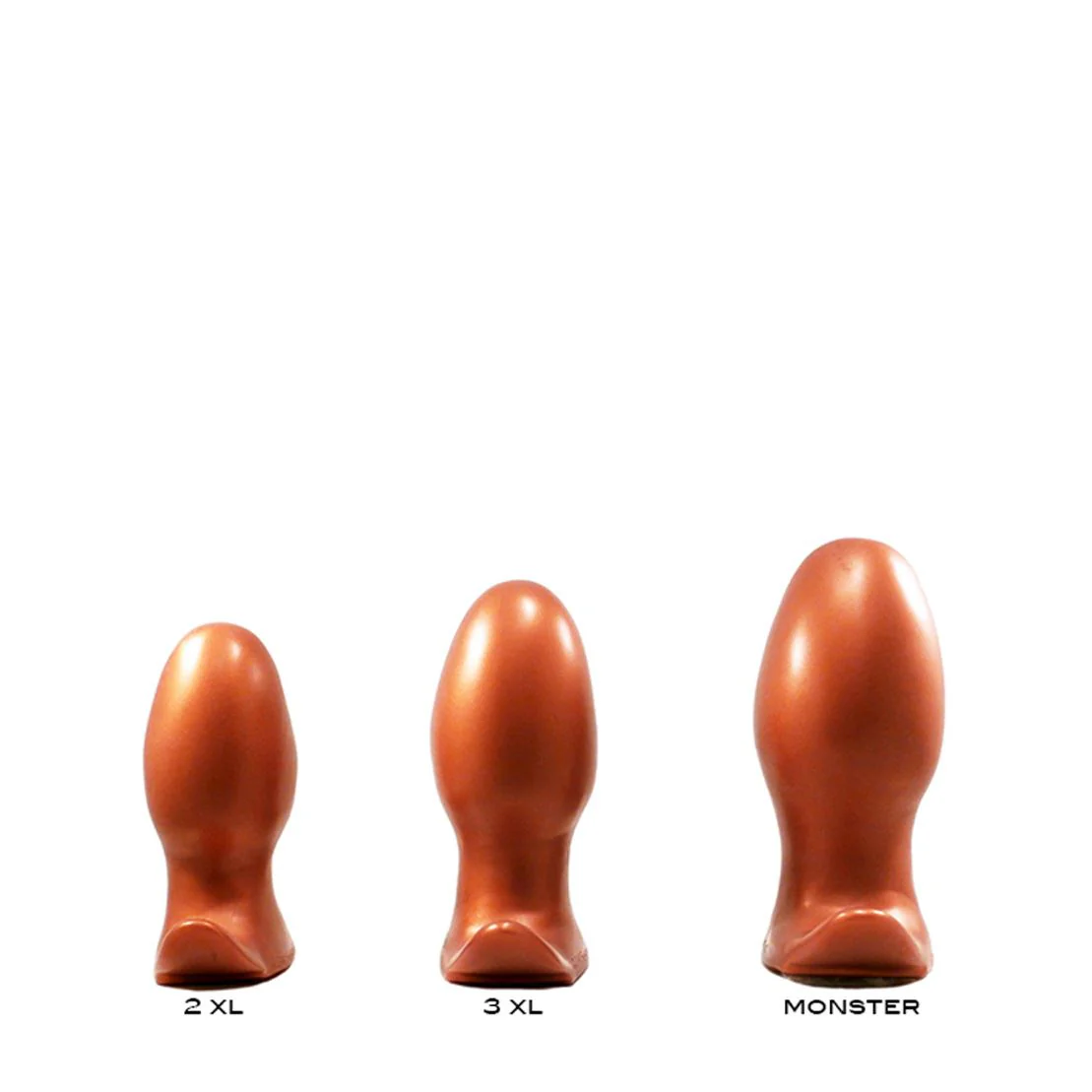 Egg, Plug - Image 9