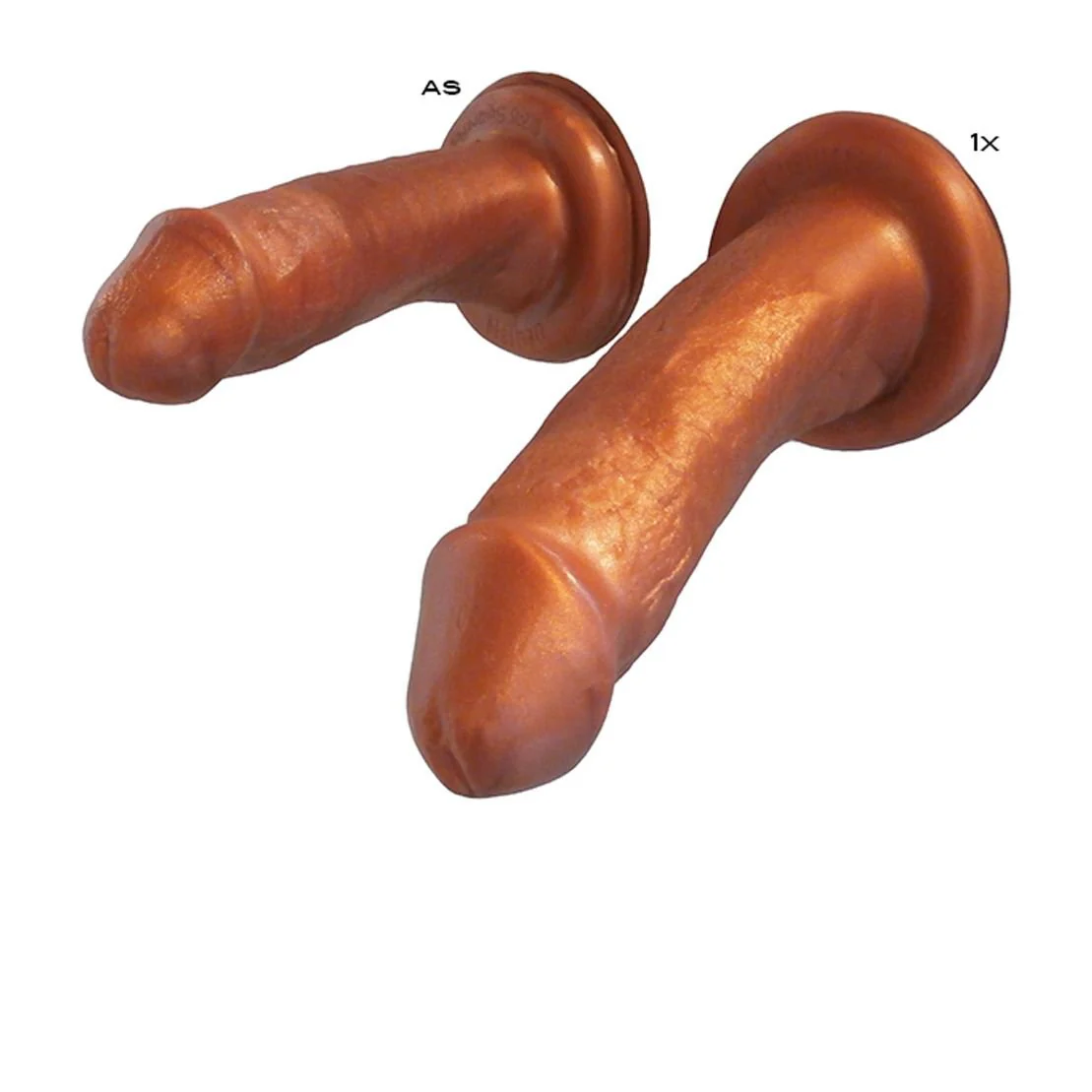 Nathan Harness Dildo - Image 4