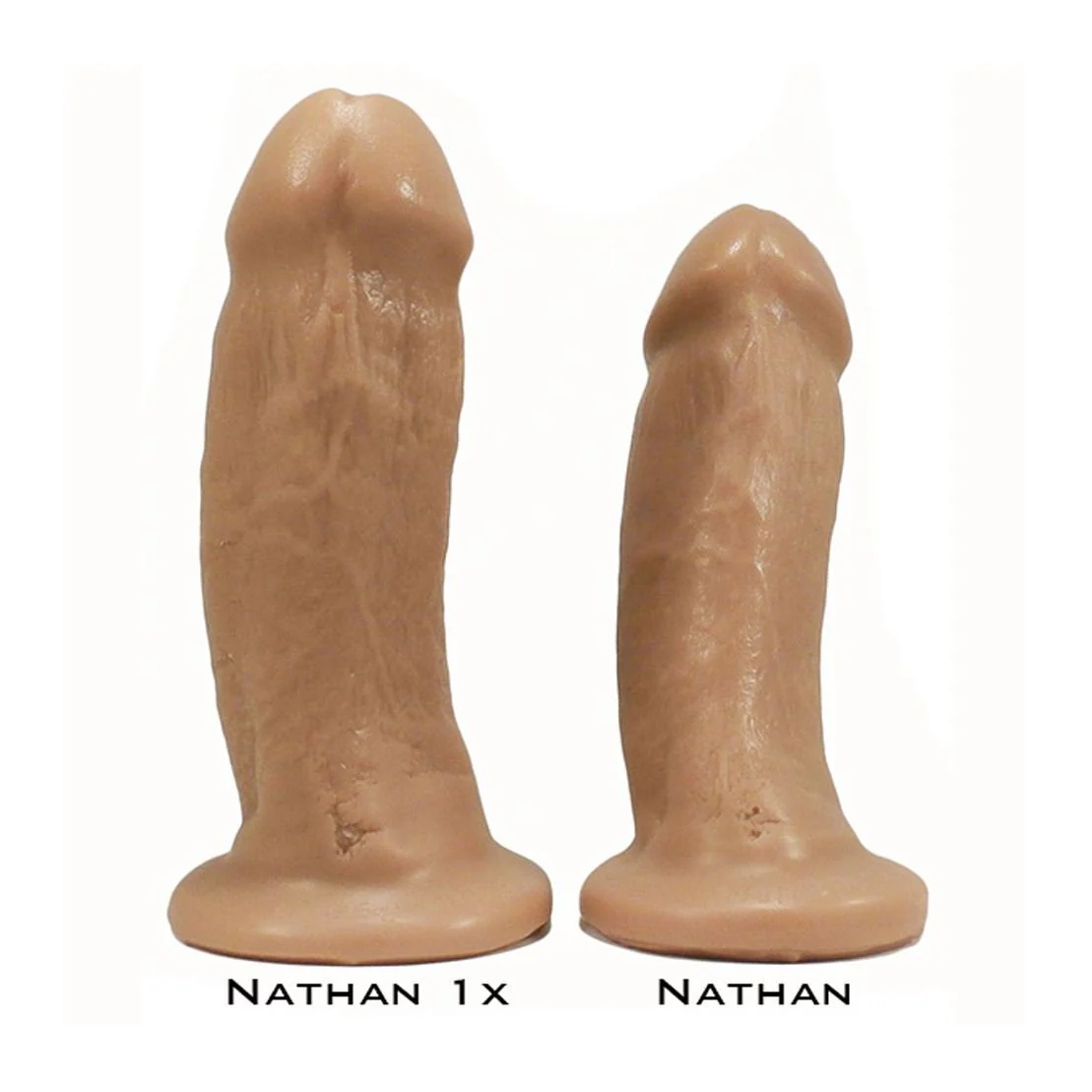 Nathan Harness Dildo - Image 8