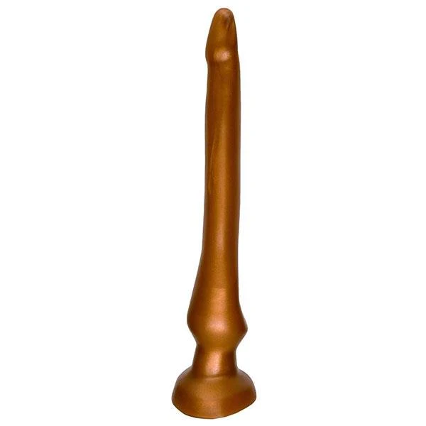 The Slim Plug - Image 2