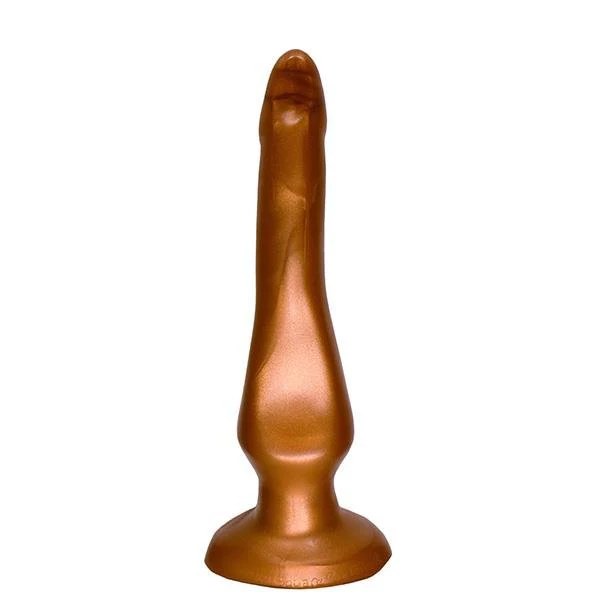 The Slim Plug - Image 3