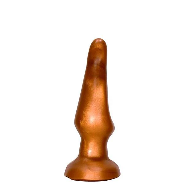 The Slim Plug - Image 4