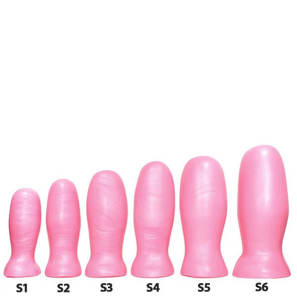 Blunt - Image 10