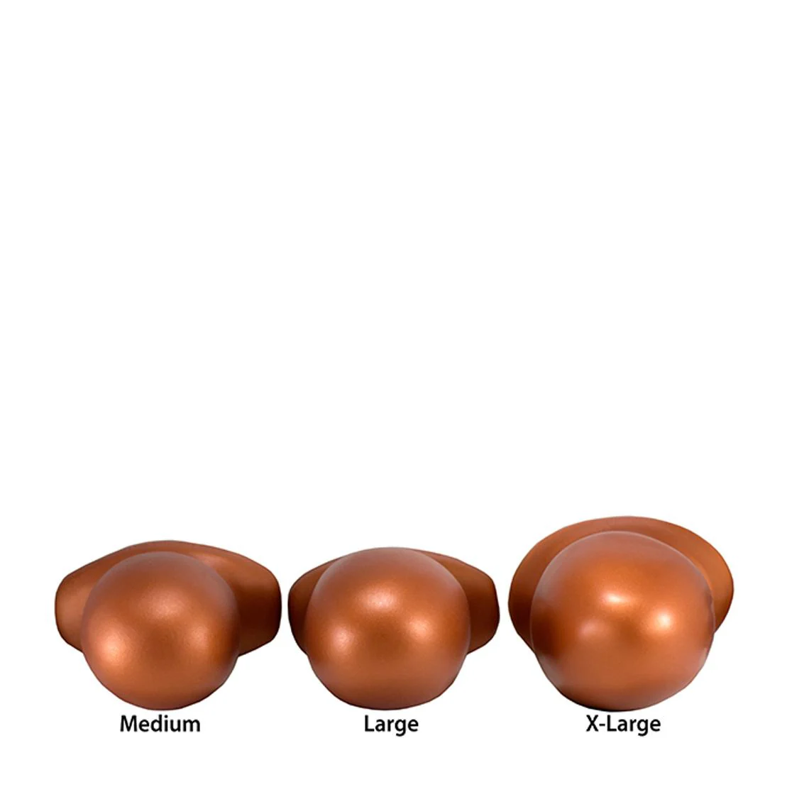 Blunt - Image 4