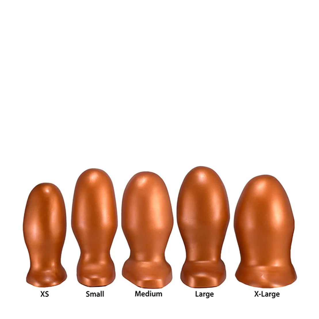 Blunt - Image 8