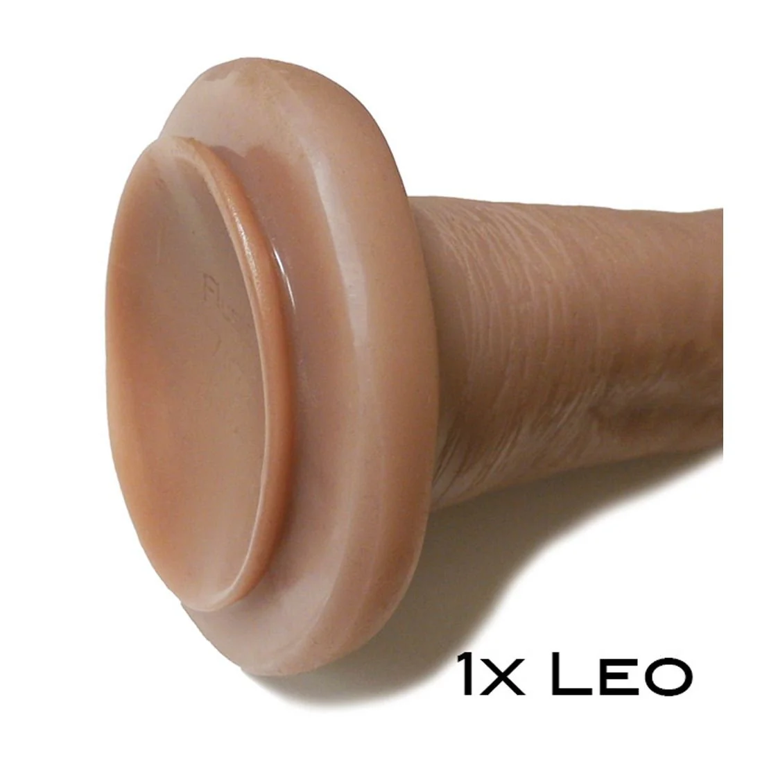 Leo Harness Dildo - Image 5