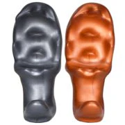 Mega Milk It - Image 3