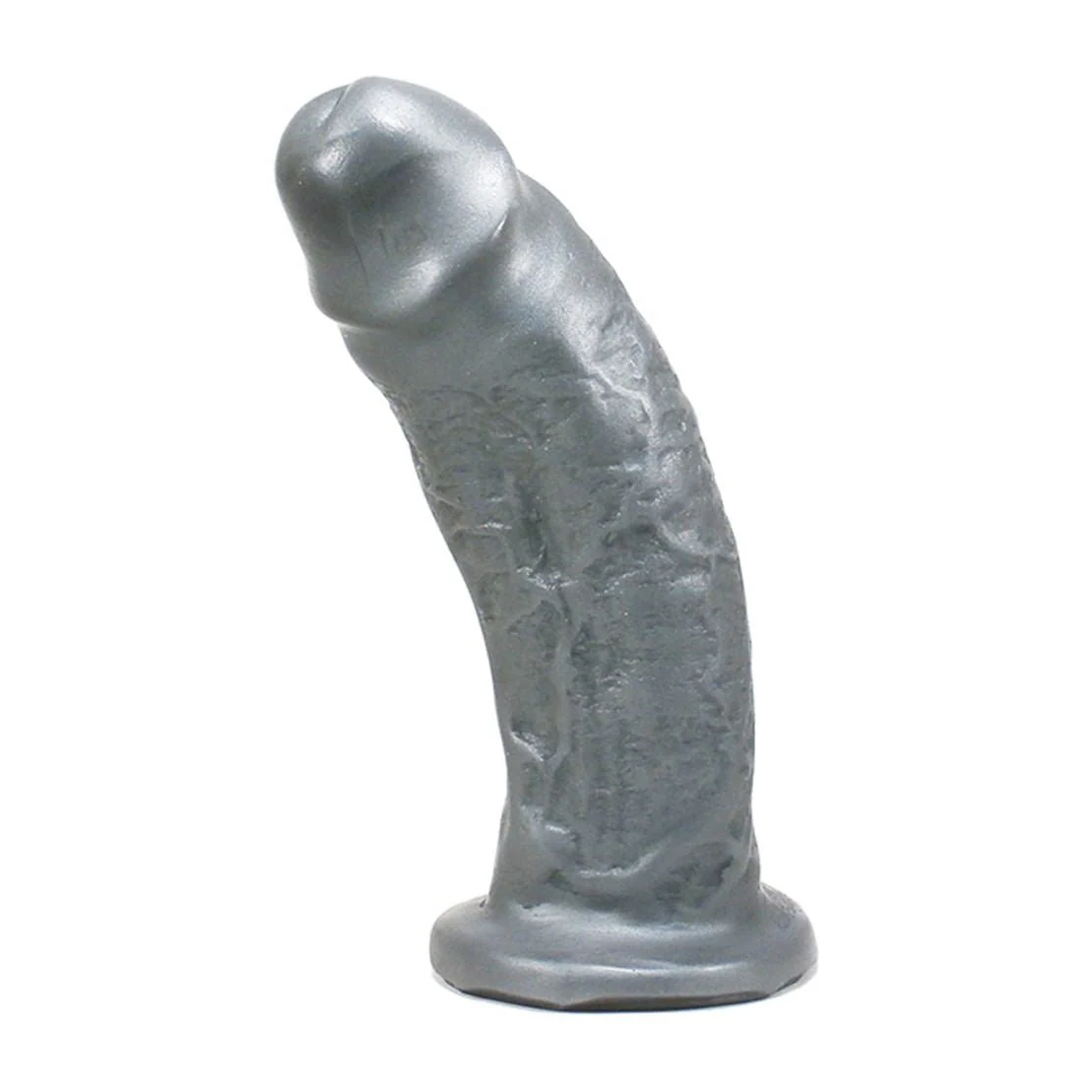 Mel Harness Dildo - Image 4