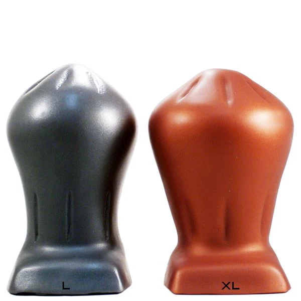 Splitter Plug - Image 3