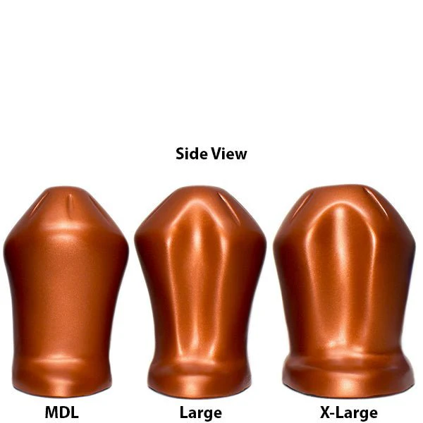Splitter Plug - Image 4